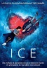 Affiche du film Ice - Affiche 1 sur 2 - AlloCiné