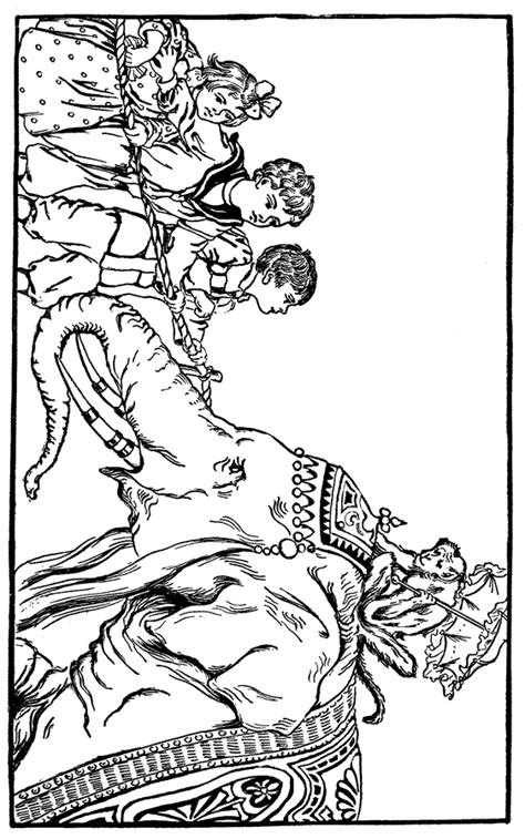 See more ideas about coloring pages, coloring pages for kids, coloring for kids. Monkey Coloring Pages - 321 Coloring Pages