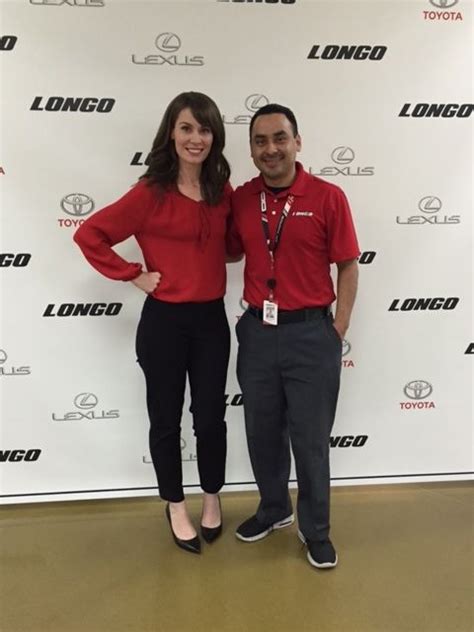 At arlington toyota we have a large inventory and staff to help you get our best deal! Laurel Coppock Toyota Jan