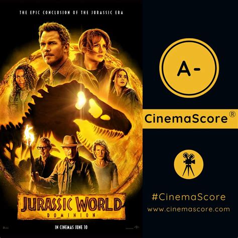 Universal Pictures On Twitter Rt Cinemascore We Were In Theaters