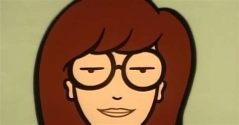 Daria Is Now Streaming On Hulu So You Can Catch Up Before The Mtv Reboot
