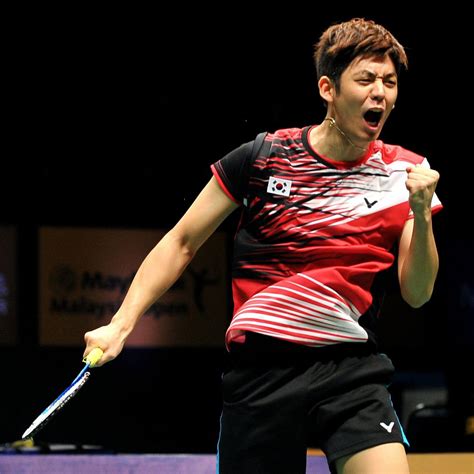 Besides yong dae lee scores you can follow 5000+ competitions from 30+ sports around the world on flashscore.com. Lee Yong Dea quyết định chia tay sự nghiệp cầu lông sau ...