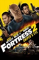 Fortress : Sniper's Eye (Film, 2022) — CinéSérie