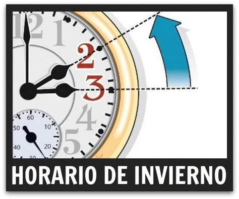 Get mexico city's weather and area codes, time zone and dst. Se va el horario de verano, ¿una hora más o menos? El ...