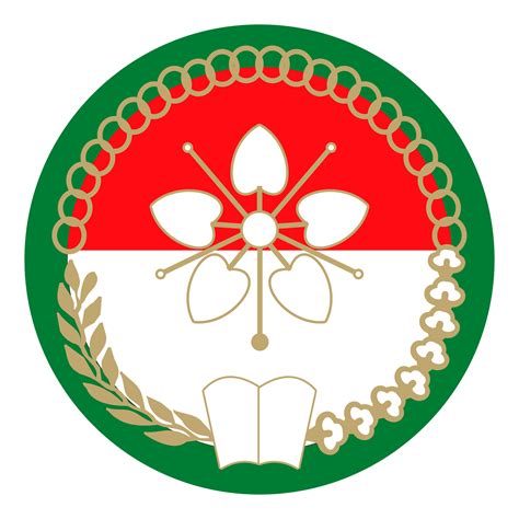 Logo Dharma Wanita Png Bintangutama Github Io Sexiz Pix