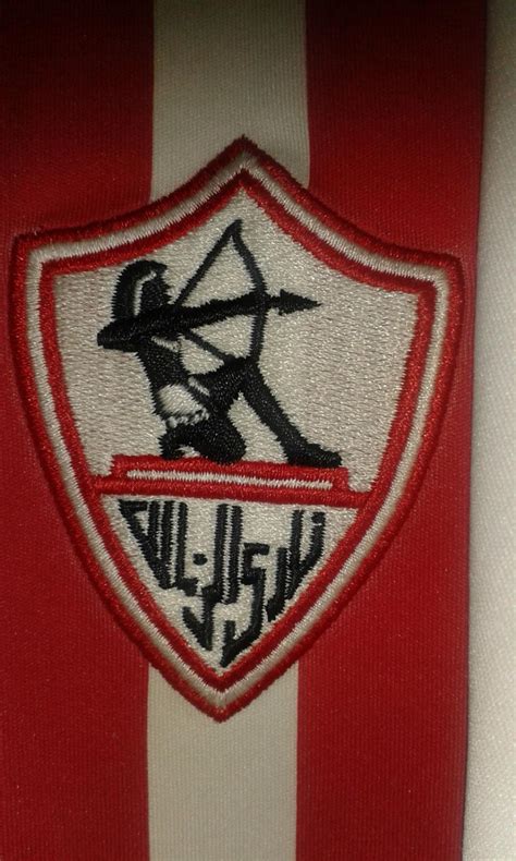 This page contains an complete overview of all already played and fixtured season games and the season tally of the club zamalek in the season overall statistics of current season. Zamalek SC Home football shirt 2011 - 2012. Added on 2017 ...