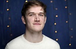 'Bo Burnham: Inside' to Hit Theaters for One Day | Billboard