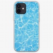 "Blue..." iPhone Case & Cover by HoneymoonHotel | Redbubble