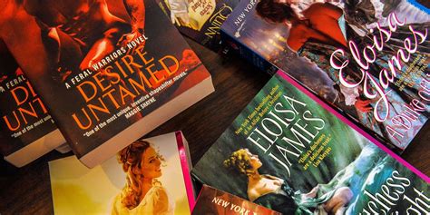 10 Things You Should Never Say To A Devoted Romance Reader Romance Novels