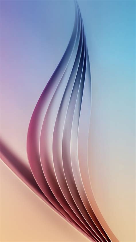 Wallpapers Samsung Galaxy A7 Pack 001