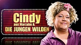 Cindy aus Marzahn & die jungen Wilden (2009)