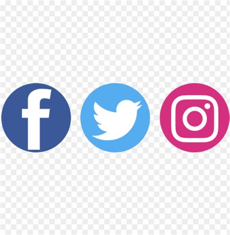 Are you searching for instagram grid png images or vector? logo instagram png hd 10 free Cliparts | Download images ...