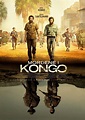 Official UK Trailer for 'Congo' Movie About Two Norwegians Captured ...