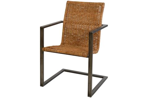 Maybe you would like to learn more about one of these? Freischwinger Stuhl Rattan | Rattanstühle | Stühle ...