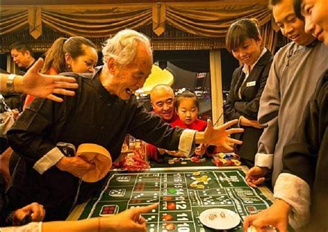Chinese apps have a massive predominance in india and other parts of the world. 9 Chinese Gambling Superstitions
