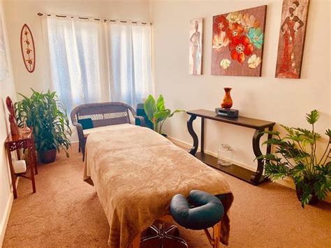 Mana Wellness Massage Therapy And Holistic Health Hilo 2020 All You Need To Know Before You Go
