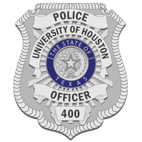 University Of Houston Police Department Youtube