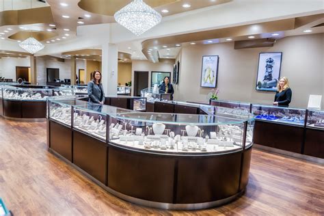 11082018 Park Place Jewelers Opens New West Ocean City ‘home