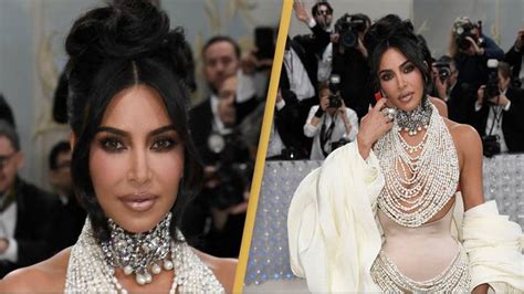 Fans Angry After Thinking Met Gala Scrapped One Of Its Rules For The