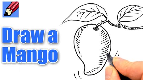 45 بازدید 2 سال پیش. How to draw a Mango Real Easy - YouTube