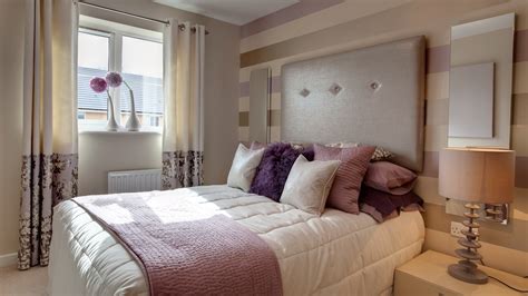 1920x1080 1920x1080 Bed Design Interior Room Style Apartment