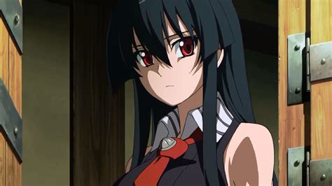 Akame Akame Ga Kill Episodes Wiki Fandom Powered By Wikia