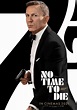 James Bond: No Time To Die Box Office Prospects Don't Look Profitable ...