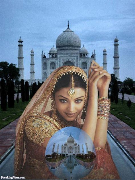 Girls Of The Taj Mahal Adult Empire Hot Sex Picture