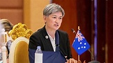 澳洲外長宣示致力出口市場多樣化 減少對中國的依賴 | 國際 | 三立新聞網 SETN.COM