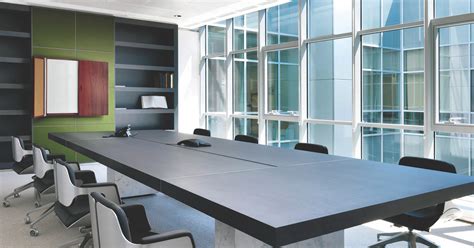 Double Door Conference Cabinets Office Solutions Ghent