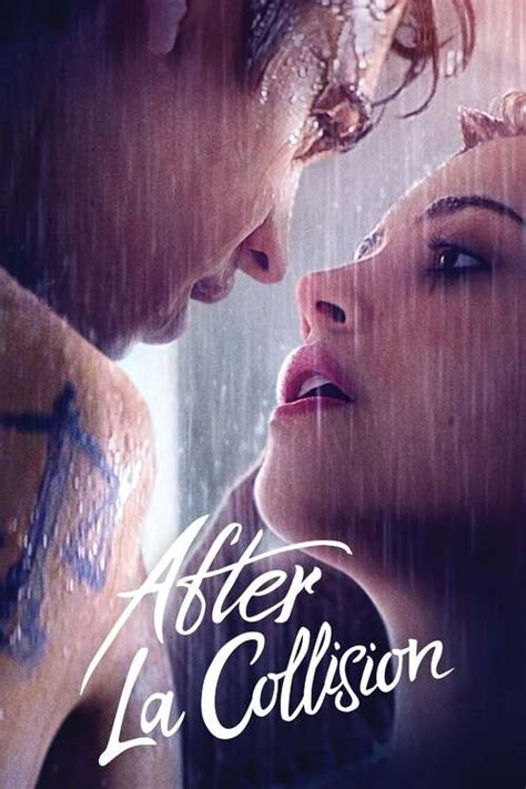 After We Collided Streaming Vo English - Regarder le film After We Collided en streaming complet VOSTFR, VF, VO