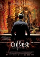 Der Chinese | film.at