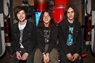 The Wytches announce UK tour and intimate album launch shows