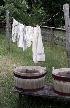 The best clothesline store offers welcome to the wonderful line of hills brand clotheslines. 1000+ images about Laundry Day on Pinterest | Wash board ...