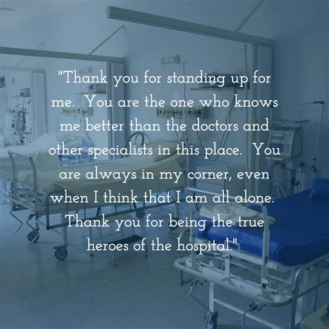 Dear Nurses These Two Chronically Ill College Students Have A Message