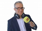 Jesús Olmo - Radio TeleTaxi