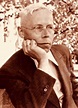 Hans Kollwitz, horoscope for birth date 14 May 1892, born in Berlin ...