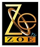 ZOE TV | Philippinetelevisionfanon Wiki | Fandom