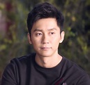Li Chen | Age, Height, Bio, Wiki, Net Worth, Family, Wife, Movies ...