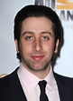 Simon Helberg