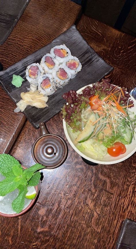 Miyako 24 Photos And 15 Reviews 40 Liverpool Street London United