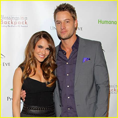 Chrishell stause just went public with her new relationship. Justin Hartley Steps Out with Girlfriend Chrishell Stause ...