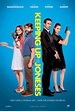 Keeping Up with the Joneses DVD Release Date | Redbox, Netflix, iTunes ...