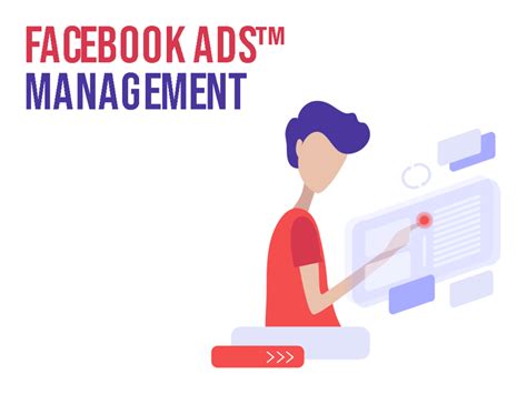 A Professional Facebook Ads Management That Will Improve Your Roi Upwork