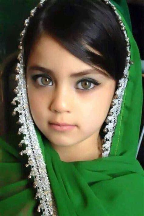 Pretty Afghanistan Eyes Boundola Wallpaper Most Beaut