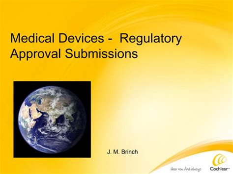 Abbott Overview Medical Device Human Factors Standards