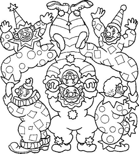 For kids & adults you can print pennywise or color online. Pennywise Coloring Pages 2017 at GetColorings.com | Free ...