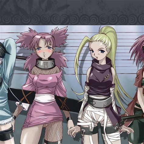 We did not find results for: Ino Yamanaka Wallpapers ·① WallpaperTag