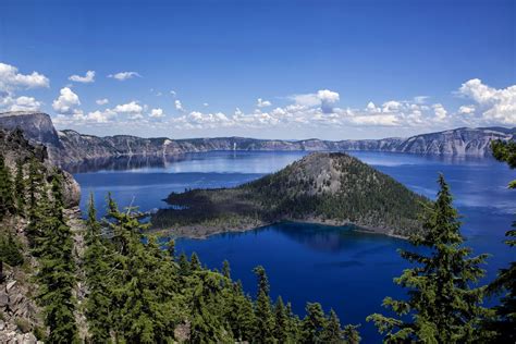 Crater Lake National Park Take Pics Here