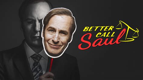 Better Call Saul Desktop Wallpapers Wallpaper Cave